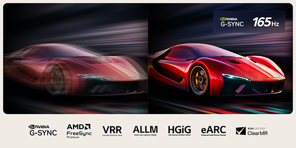 euronics-mw-lg-oled-tv-gameplay_mobile.jpg