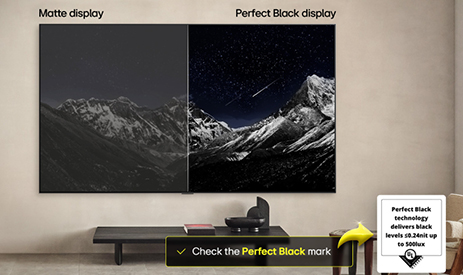 euronics-mw-lg-oled-tv-schwarz.jpg