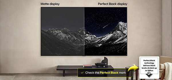 euronics-mw-lg-oled-tv-schwarz_mobile.jpg