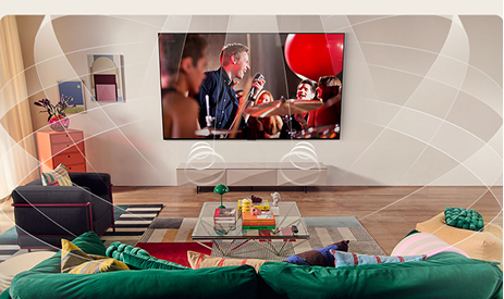 euronics-mw-lg-oled-tv-sound.jpg