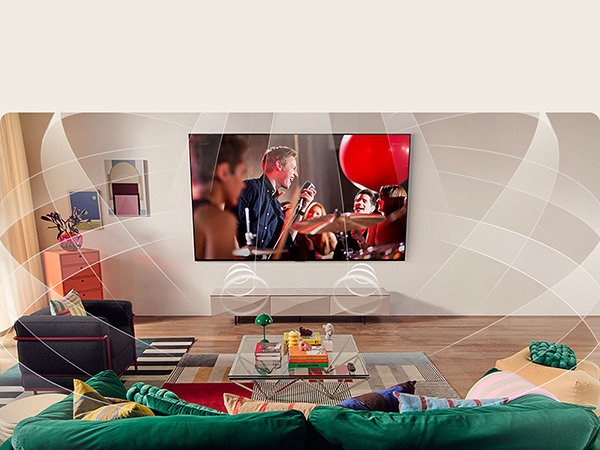 euronics-mw-lg-oled-tv-sound_mobile.jpg