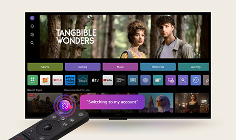 euronics-mw-lg-oled-tv-webos.jpg