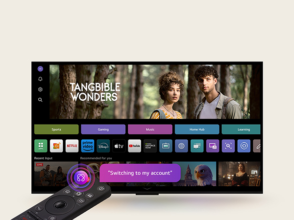 euronics-mw-lg-oled-tv-webos_mobile.jpg