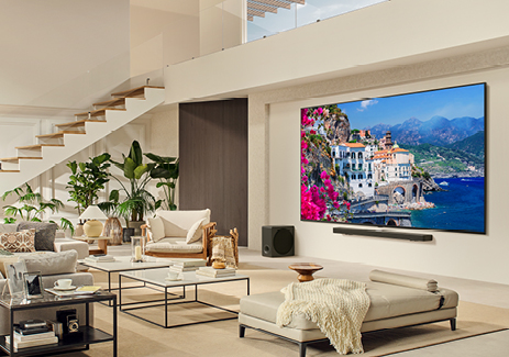 euronics-mw-lg-home-entertainment-nanocell.jpg