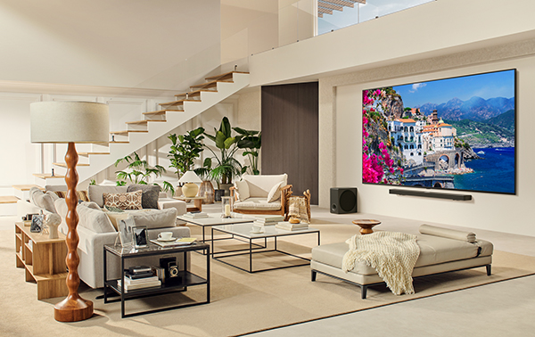 euronics-mw-lg-home-entertainment-nanocell_mobile.jpg