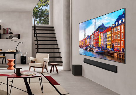 euronics-mw-lg-home-entertainment-oled.jpg