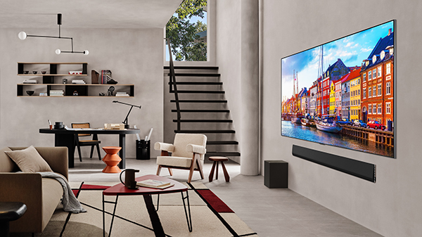 euronics-mw-lg-home-entertainment-oled_mobile.jpg