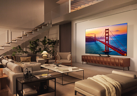 euronics-mw-lg-home-entertainment-qned.jpg