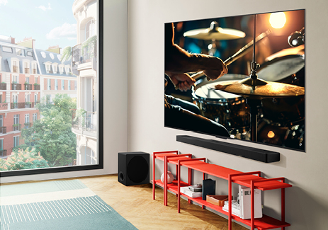 euronics-mw-lg-home-entertainment-soundbar.jpg