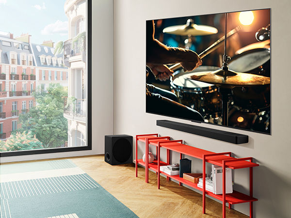 euronics-mw-lg-home-entertainment-soundbar_mobile.jpg