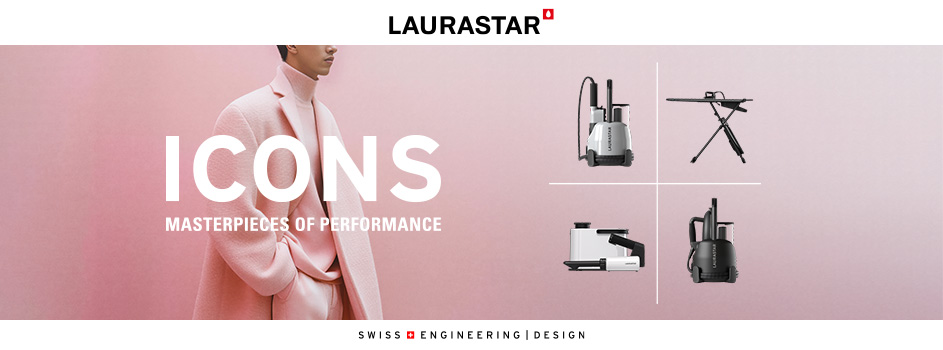 euronics-mw-laurastar-header.jpg