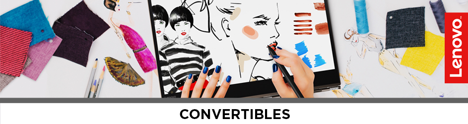 Lenovo-2019-Header-Convertibles-943x250px.jpg