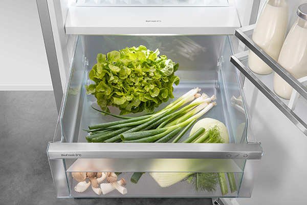euronics-mw-liebherr-biofresh-fruit-safe_m.jpg
