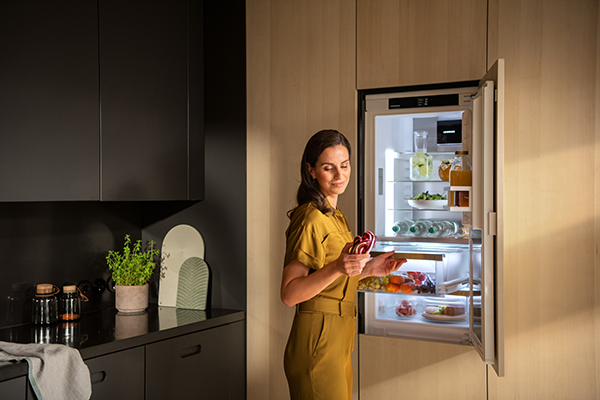 euronics-mw-liebherr-biofresh-header_m.jpg