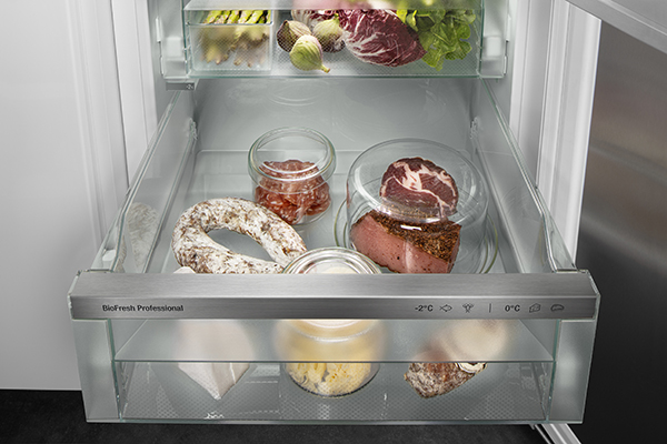 euronics-mw-liebherr-biofresh-meat-safe_m.jpg