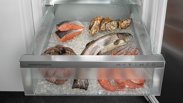 euronics-mw-liebherr-biofresh-seafood-safe_m.jpg