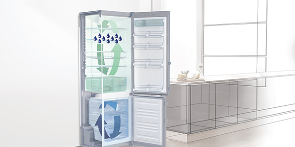 euronics-mw-liebherr-duocooling_m.jpg