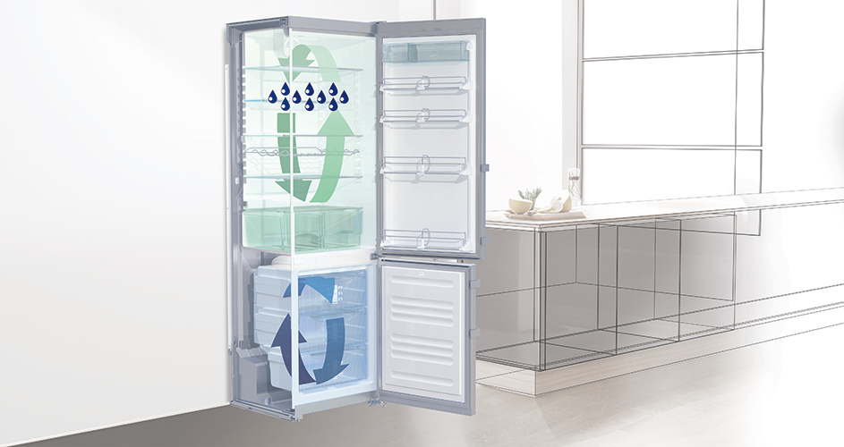 euronics-mw-liebherr-duocooling.jpg