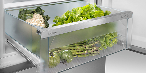 euronics-mw-liebherr-easyfresh-gemuese_m.jpg