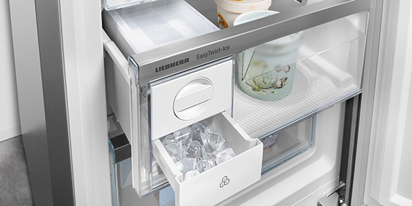 euronics-mw-liebherr-easytwistice-header-banner_m.jpg