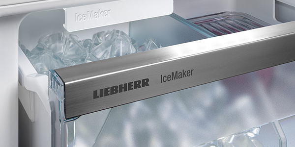 euronics-mw-liebherr-icemaker-header-banner_m.jpg
