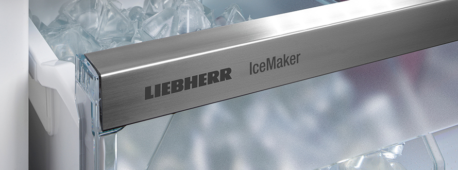 euronics-mw-liebherr-icemaker-header-banner.jpg