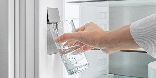 euronics-mw-liebherr-infinityspring-header-banner_m.jpg
