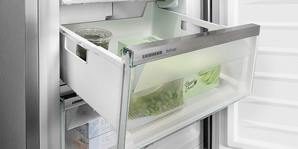 euronics-mw-liebherr-nofrost_m.jpg
