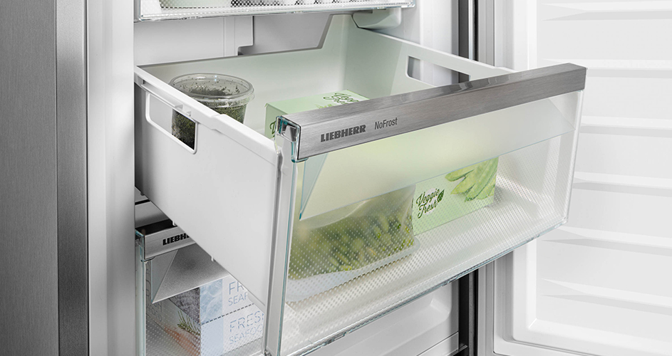 euronics-mw-liebherr-nofrost.jpg