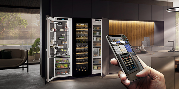 euronics-mw-liebherr-smartdevice-handy-bild_m.jpg