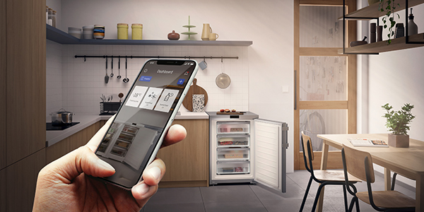 euronics-mw-liebherr-smartdevice-header-banner_m.jpg