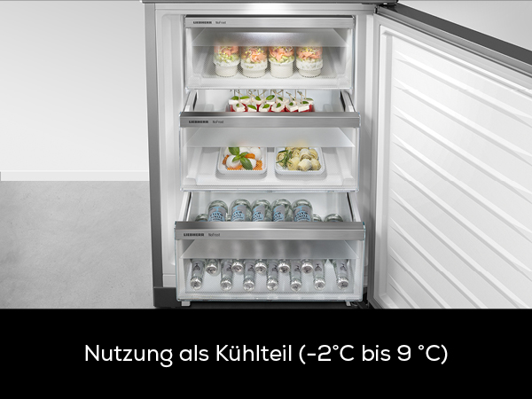 euronics-mw-liebherr-variotemp-kacheln_kuehl_mobile.jpg