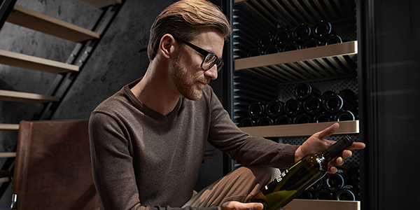euronics-mw-liebherr-wein-technologien-bild-1_m.jpg