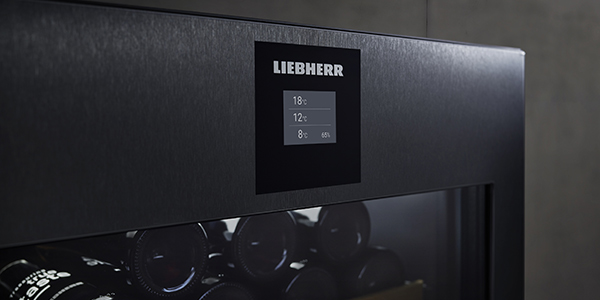 euronics-mw-liebherr-wein-technologien-bild-2_m.jpg