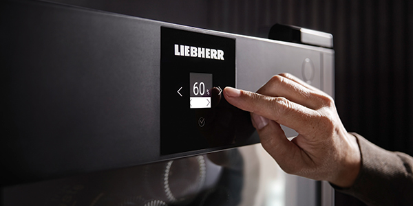 euronics-mw-liebherr-wein-technologien-bild-3_m.jpg
