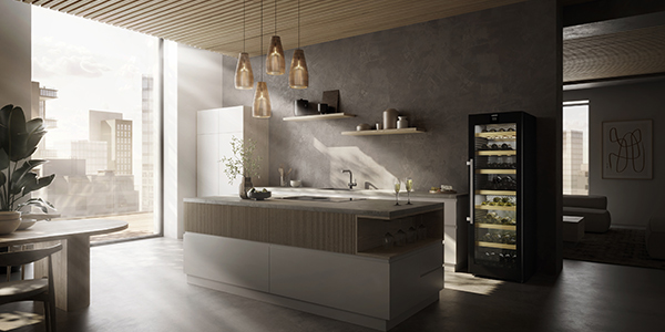 euronics-mw-liebherr-wein-technologien-bild-4_m.jpg