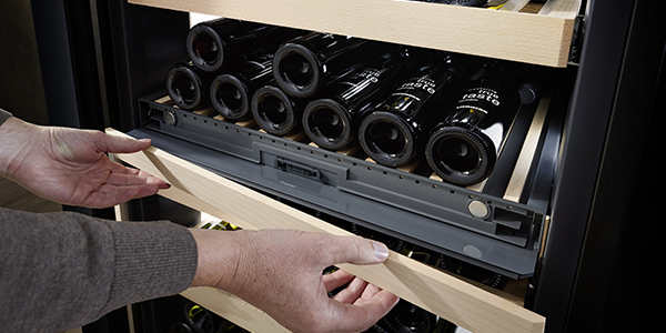 euronics-mw-liebherr-wein-technologien-bild-5_m.jpg