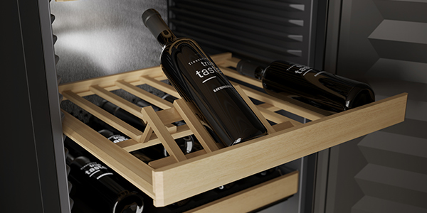 euronics-mw-liebherr-wein-technologien-bild-6_m.jpg