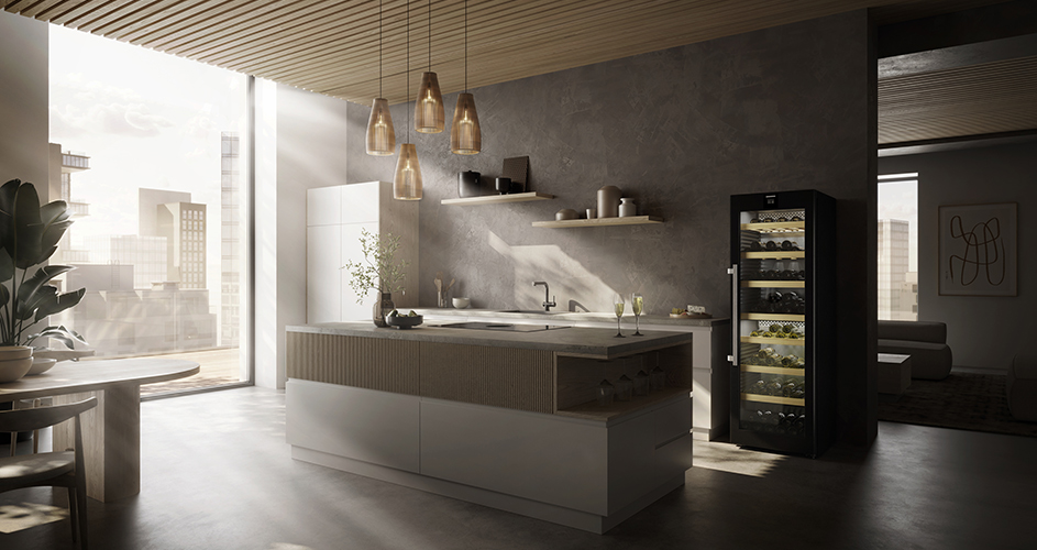 //image.euronics.de/fileadmin/medien/ZENTRALE/Markenwelt/Liebherr/Update_07-2024/Wein-Technologien/euronics-mw-liebherr-wein-technologien-bild-4.jpg