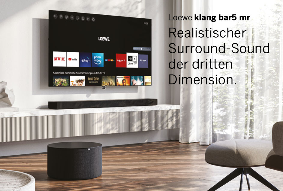 euronics-mw-loewe-klang-bar5-mr_headerbild.jpg