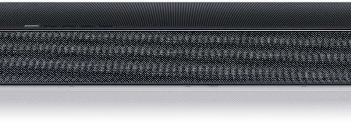 euronics-mw-loewe-klangbar-5mr_footerbild1.jpg