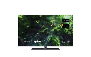 euronics-mw-loewe-inspire-48zoll.jpg