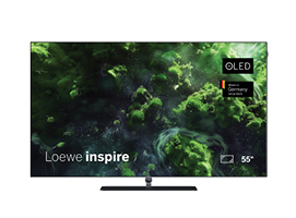 euronics-mw-loewe-inspire-55zoll.jpg