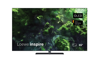 euronics-mw-loewe-inspire-65zoll.jpg