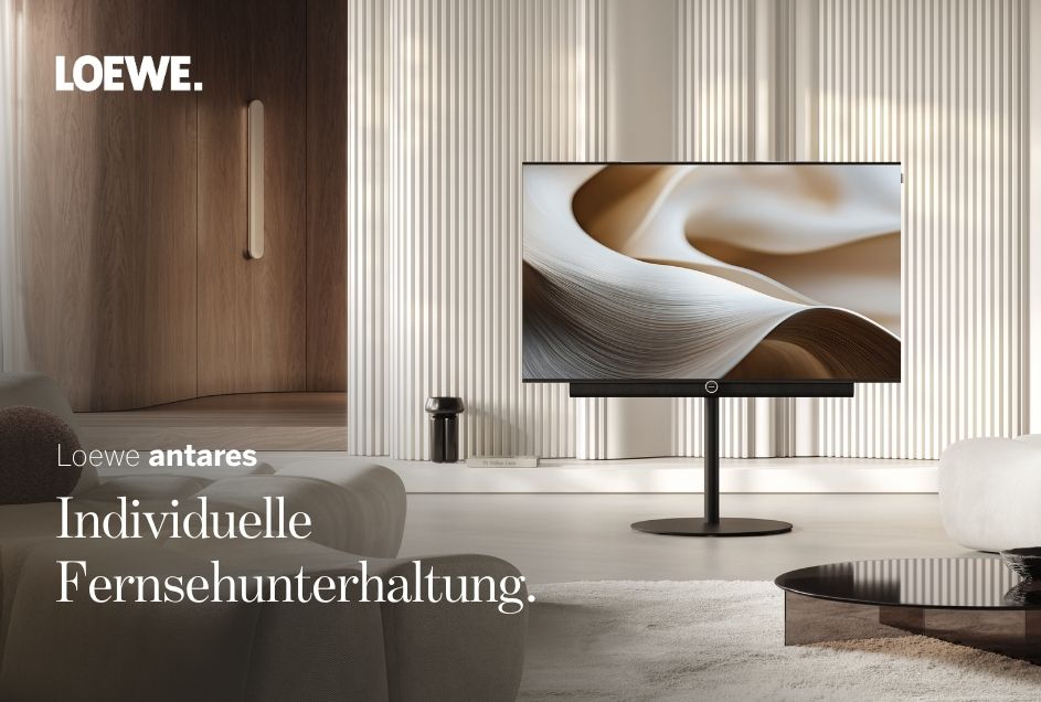 csm_euronics-mw-loewe-antares-header.jpg