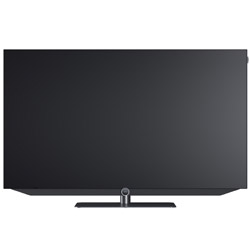 OLED-TV OLED-TV-Logo