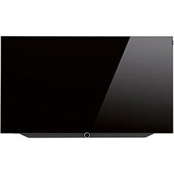 Fernseher Fernseher-Logo