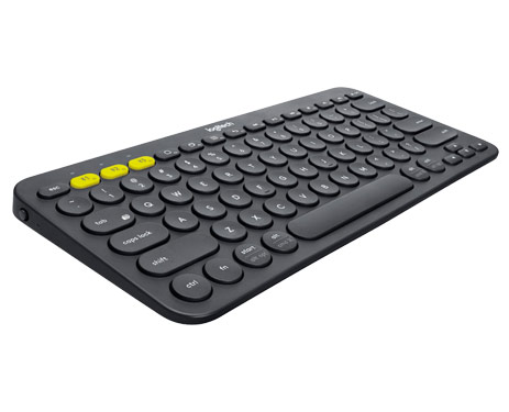 euronics-mw-logitech-own-your-space-05.jpg