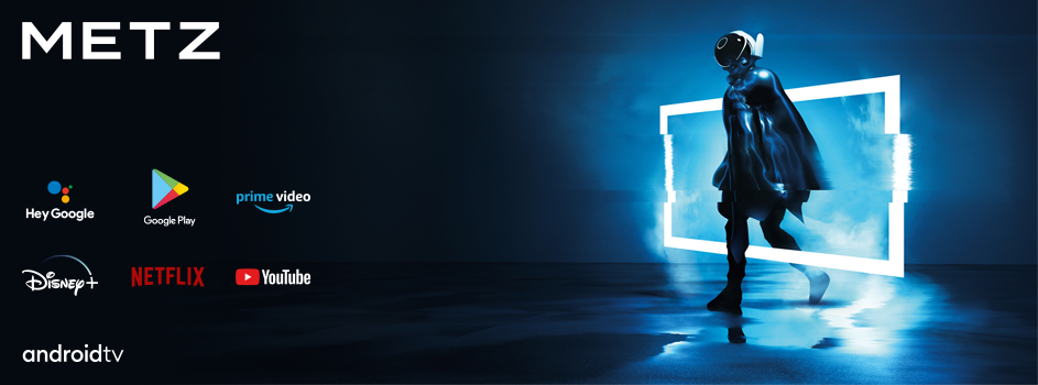 euronics-mw-metzblue-banner-entertainment.jpg