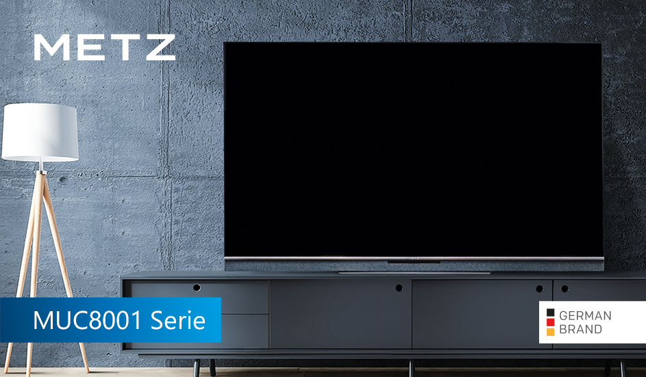euronics-mw-metzblue-slider-MUC8001.jpg